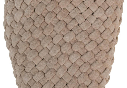 JEFFREY CAMPBELL INTERWEAVE