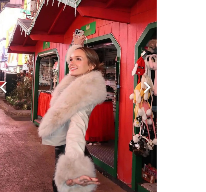 AZALEA WANG  WOMEN COATS