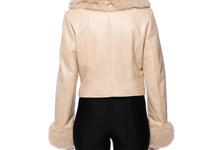 AZALEA WANG  WOMEN COATS