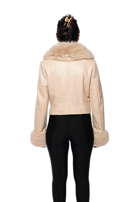 AZALEA WANG  WOMEN COATS