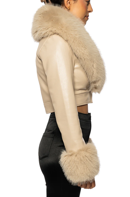 AZALEA WANG  WOMEN COATS
