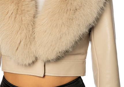 AZALEA WANG  WOMEN COATS
