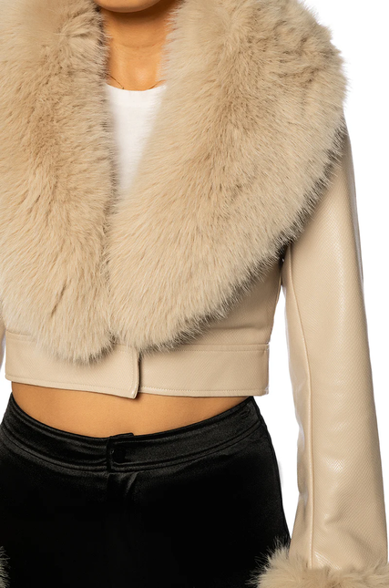 AZALEA WANG  WOMEN COATS