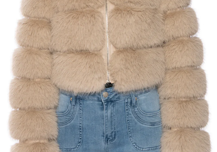 AZALEA WANG  WOMEN COATS