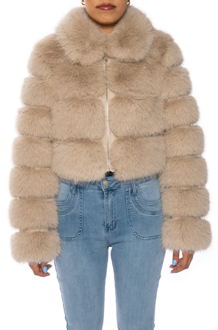 AZALEA WANG  WOMEN COATS