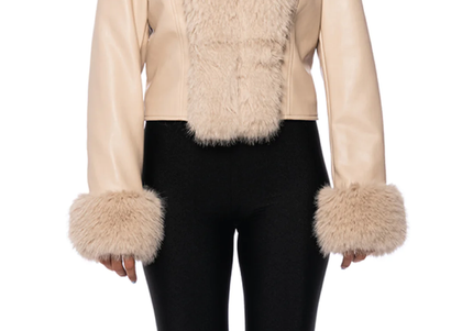 AZALEA WANG  WOMEN COATS