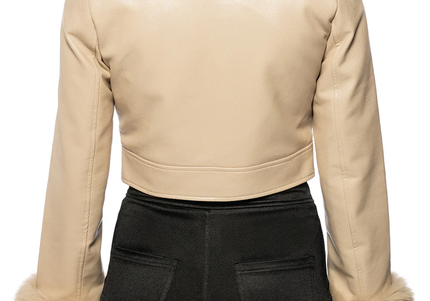 AZALEA WANG  WOMEN COATS