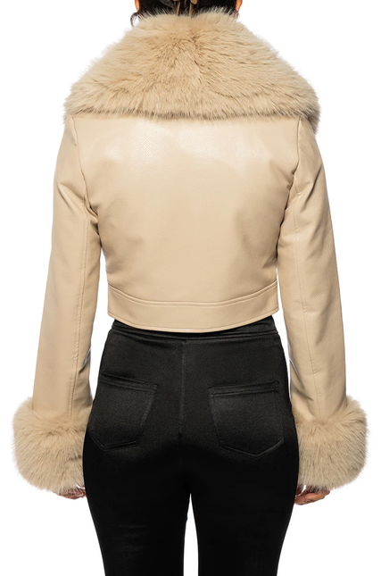 AZALEA WANG  WOMEN COATS