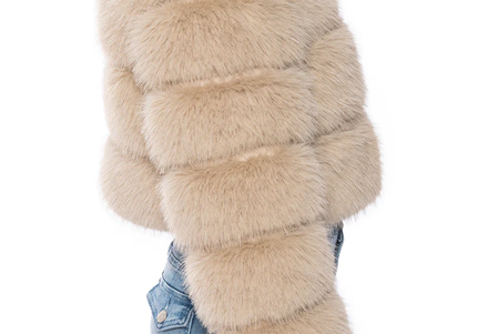 AZALEA WANG  WOMEN COATS