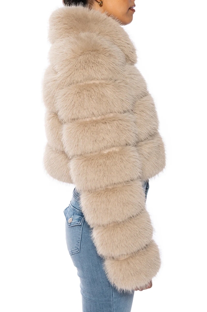 AZALEA WANG  WOMEN COATS