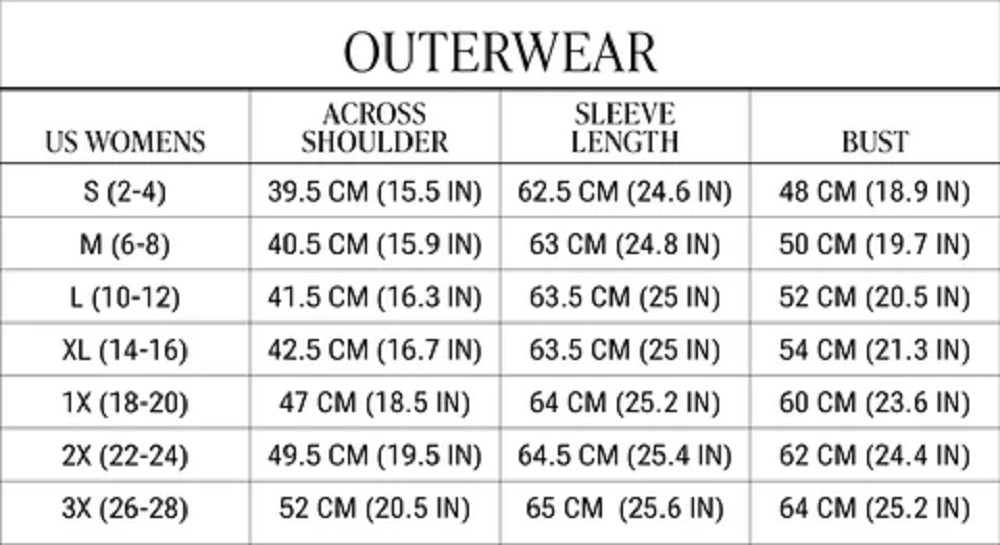 AZALEA WANG  WOMEN COATS
