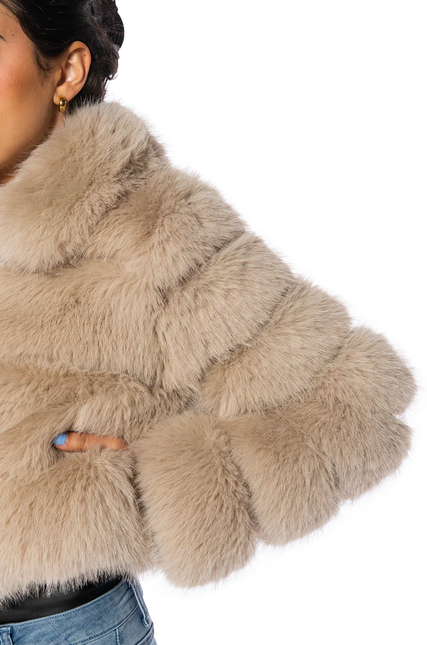 AZALEA WANG  WOMEN COATS