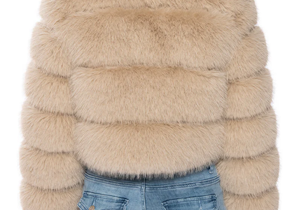 AZALEA WANG  WOMEN COATS