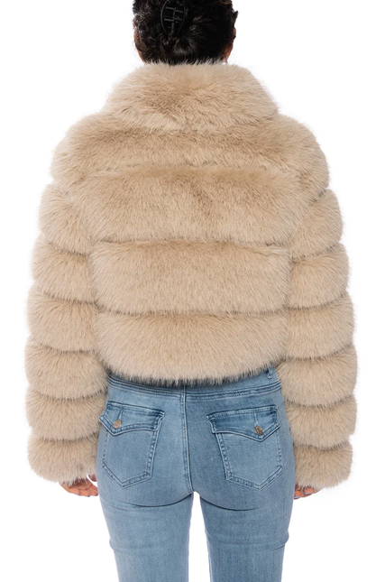 AZALEA WANG  WOMEN COATS