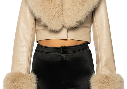 AZALEA WANG  WOMEN COATS