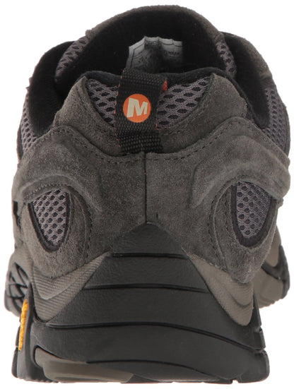 Merrell Moab 2 Wtpf