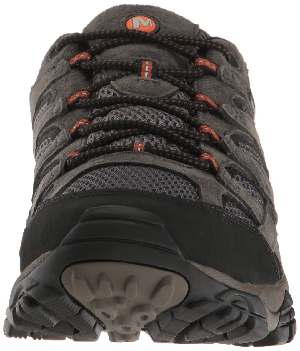 Merrell Moab 2 Wtpf