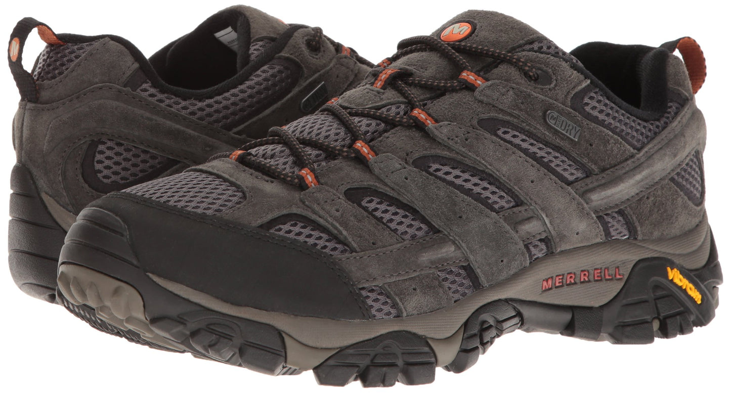 Merrell Moab 2 Wtpf