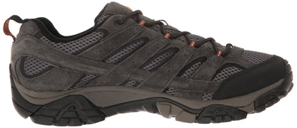 Merrell Moab 2 Wtpf