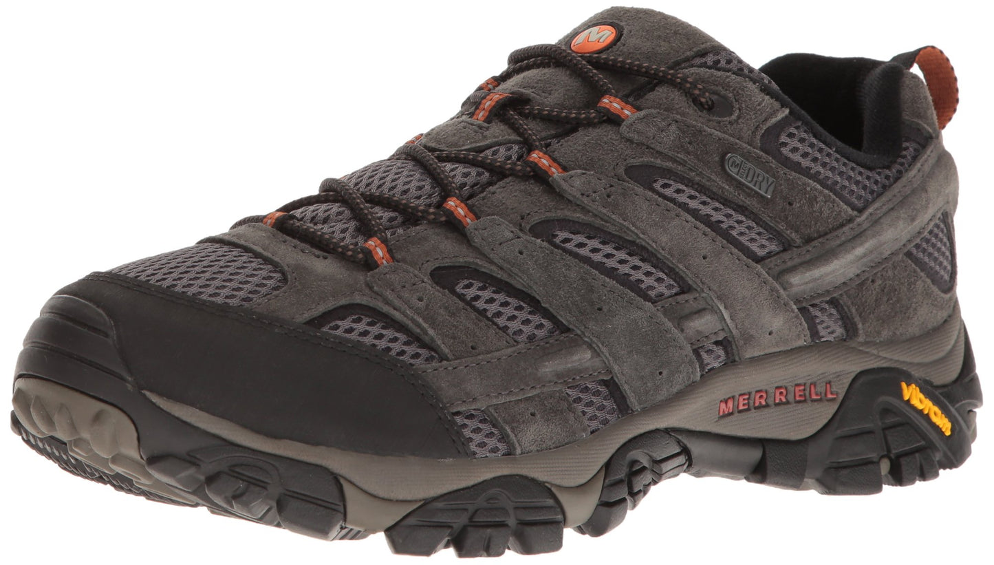 Merrell Moab 2 Wtpf