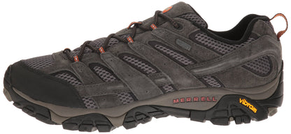 Merrell Moab 2 Wtpf