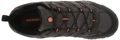 Merrell Moab 2 Wtpf