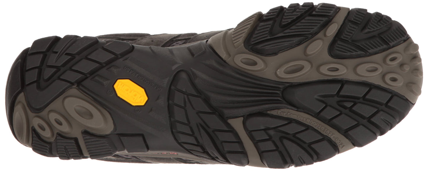 Merrell Moab 2 Wtpf