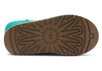 UGG  INFANT CRIBS