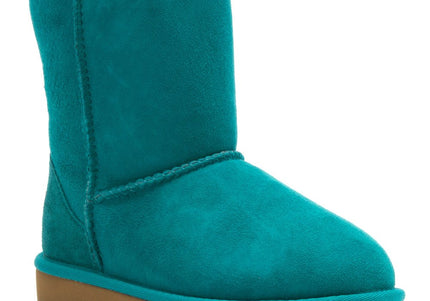 UGG  INFANT CRIBS
