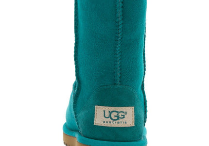 UGG  INFANT CRIBS