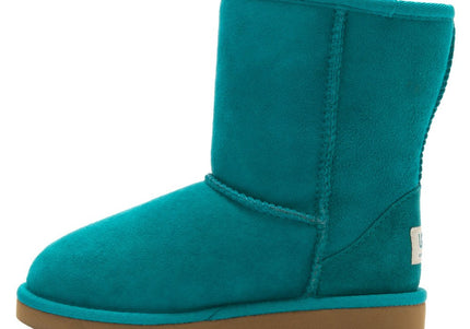 UGG  INFANT CRIBS