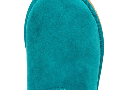 UGG  INFANT CRIBS