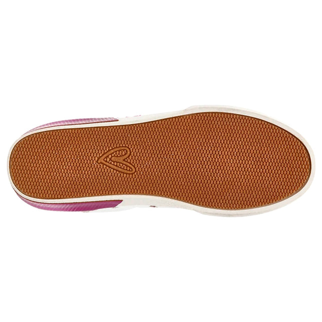 BETSEY JOHNSON PIPER Fuchsia Multi