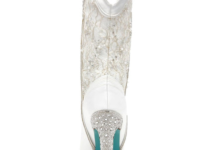 BETSEY JOHNSON SB-BRUNO Ivy / Multi
