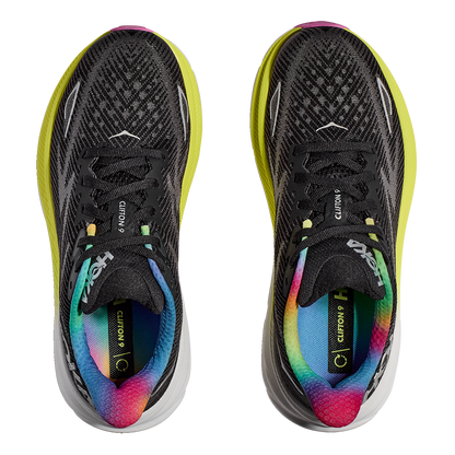 HOKA CLIFTON 9