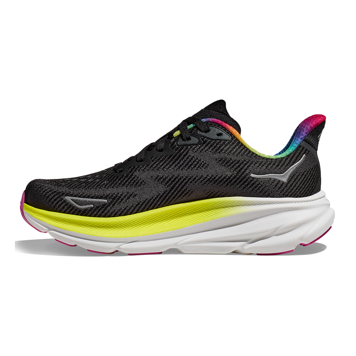 HOKA CLIFTON 9