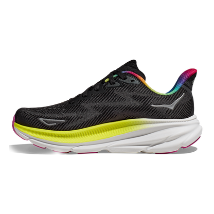 HOKA CLIFTON 9