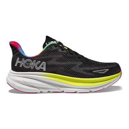 HOKA CLIFTON 9