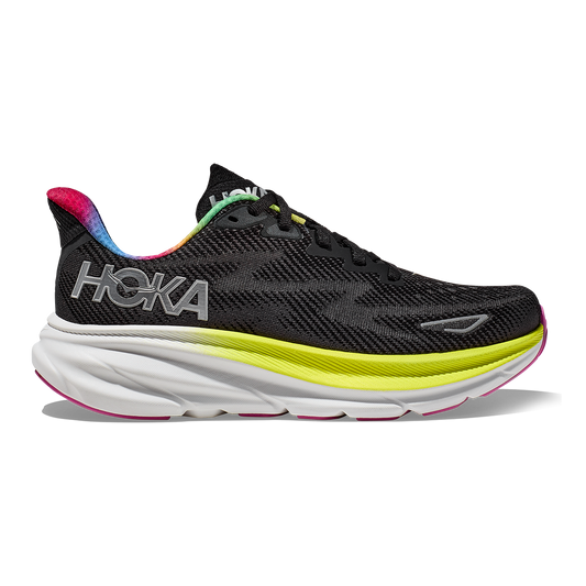 HOKA CLIFTON 9