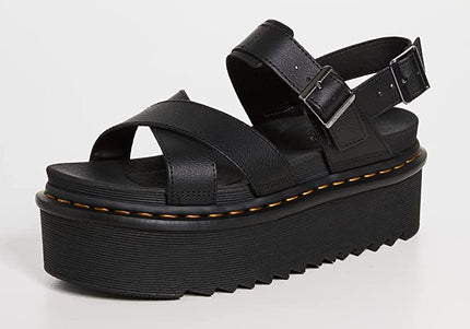 DR. MARTENS VOSS II QUAD