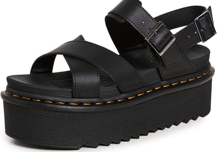 DR. MARTENS VOSS II QUAD