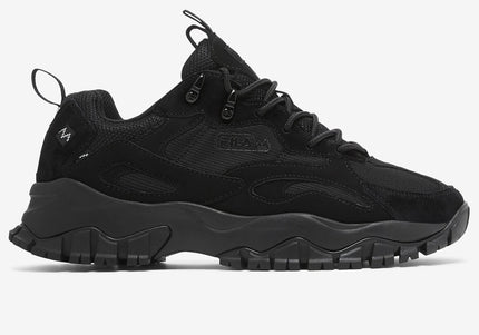 FILA RAY TRACER TR 2 MEN SNEAKERS