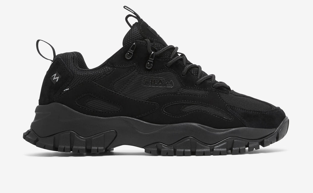 FILA RAY TRACER TR 2 MEN SNEAKERS
