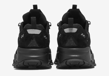 FILA RAY TRACER TR 2 MEN SNEAKERS