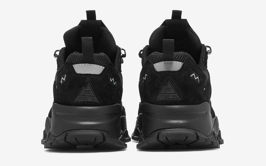 FILA RAY TRACER TR 2 MEN SNEAKERS