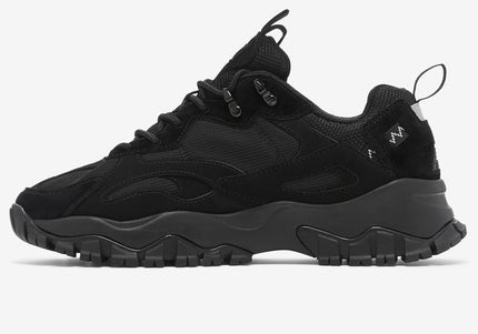 FILA RAY TRACER TR 2 MEN SNEAKERS