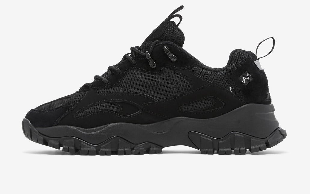 FILA RAY TRACER TR 2 MEN SNEAKERS