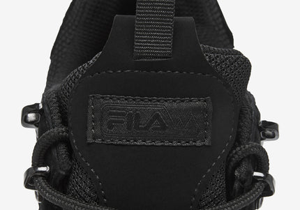 FILA RAY TRACER TR 2 MEN SNEAKERS