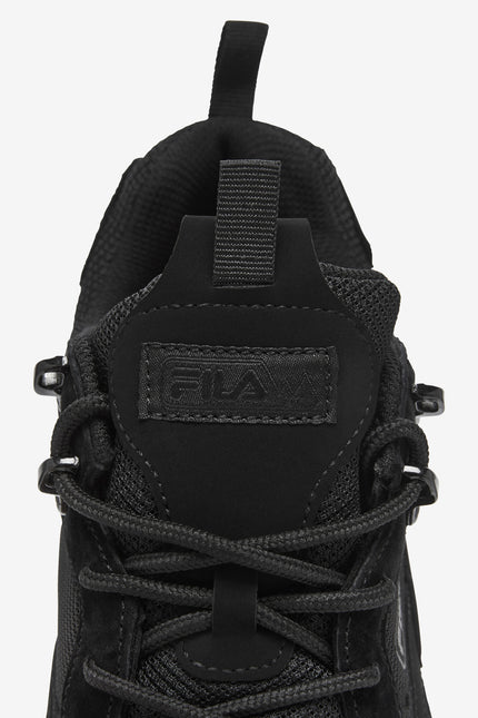 FILA RAY TRACER TR 2 MEN SNEAKERS