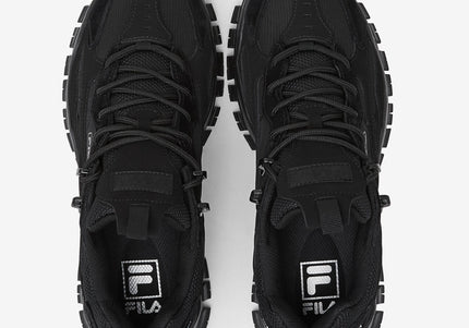 FILA RAY TRACER TR 2 MEN SNEAKERS
